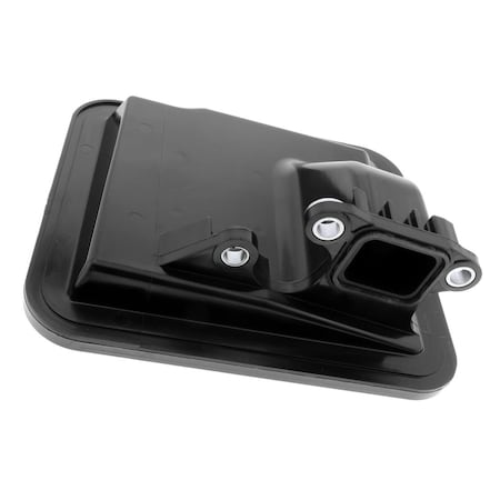 Vaico Hydraulic Filter, V37-0220 V37-0220